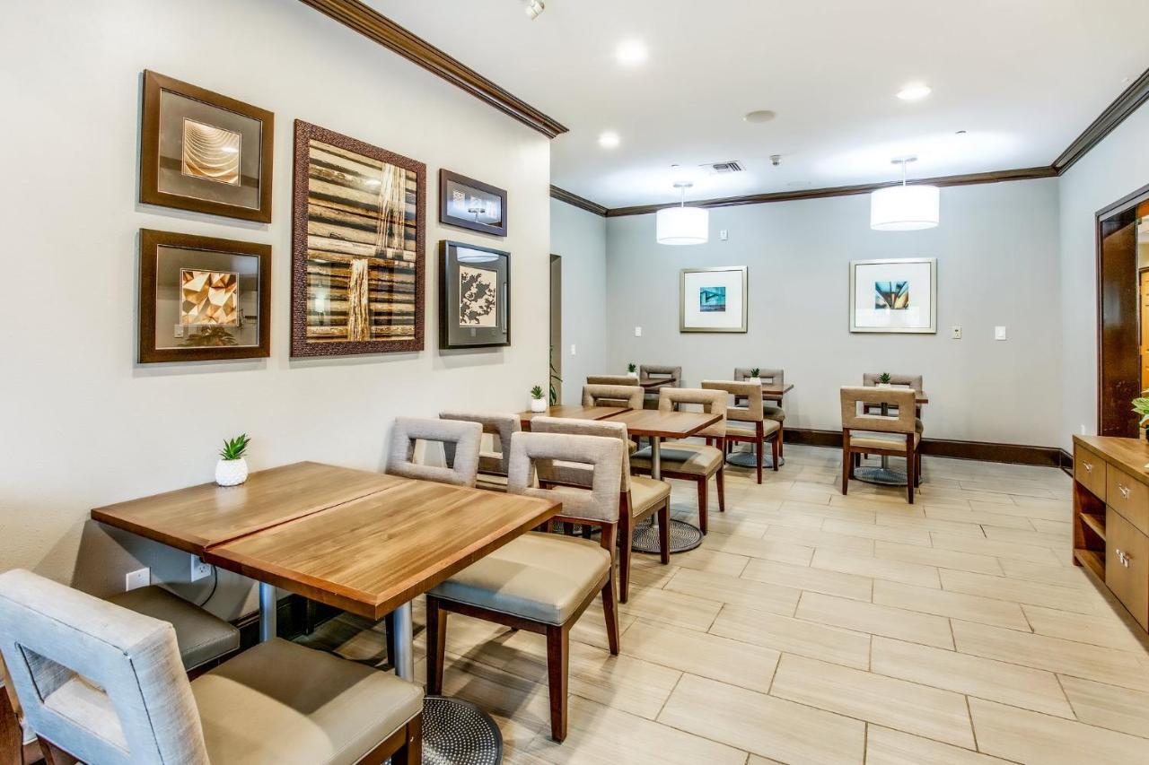 Staybridge Suites Gulf Shores By Ihg Екстериор снимка