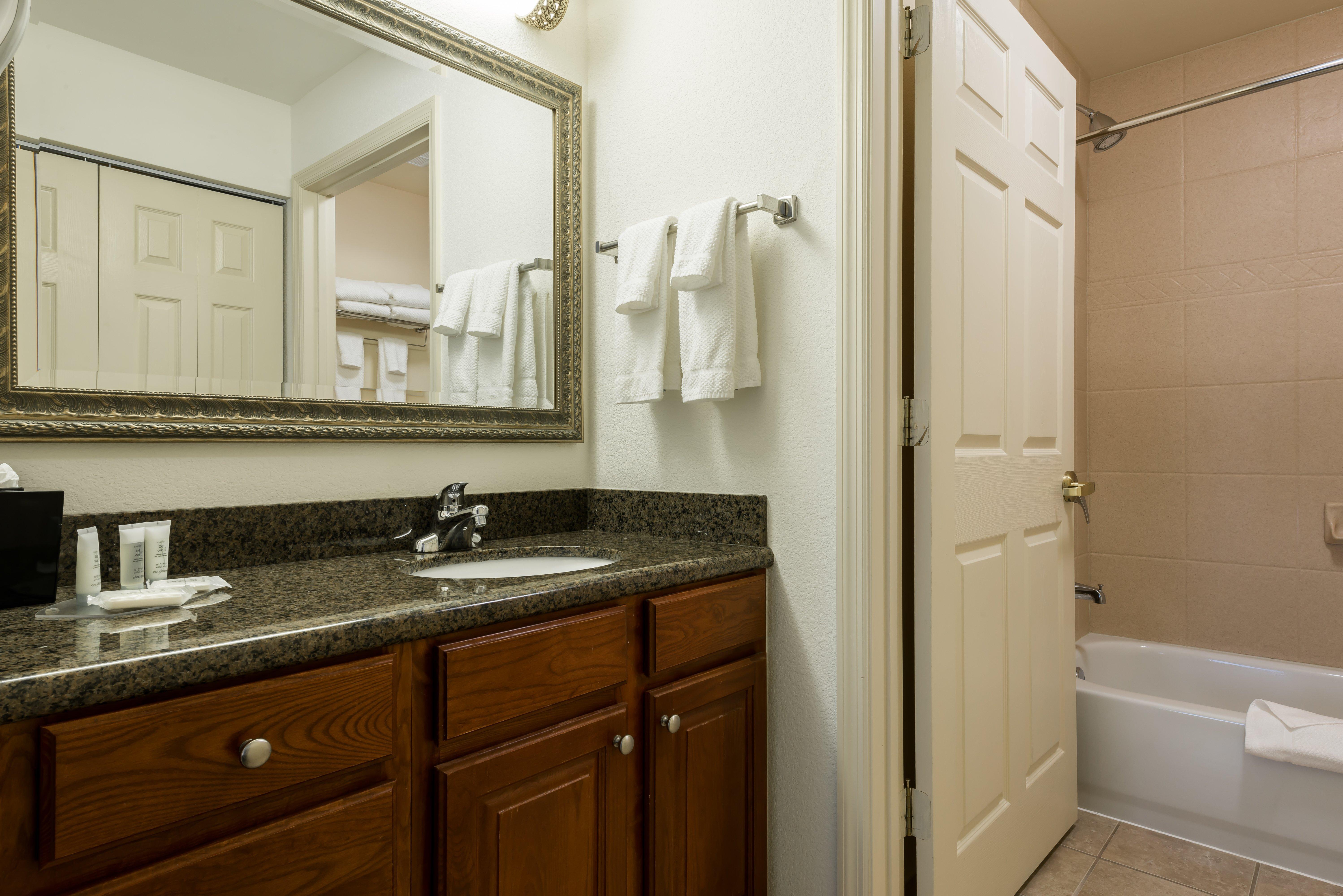 Staybridge Suites Gulf Shores By Ihg Екстериор снимка