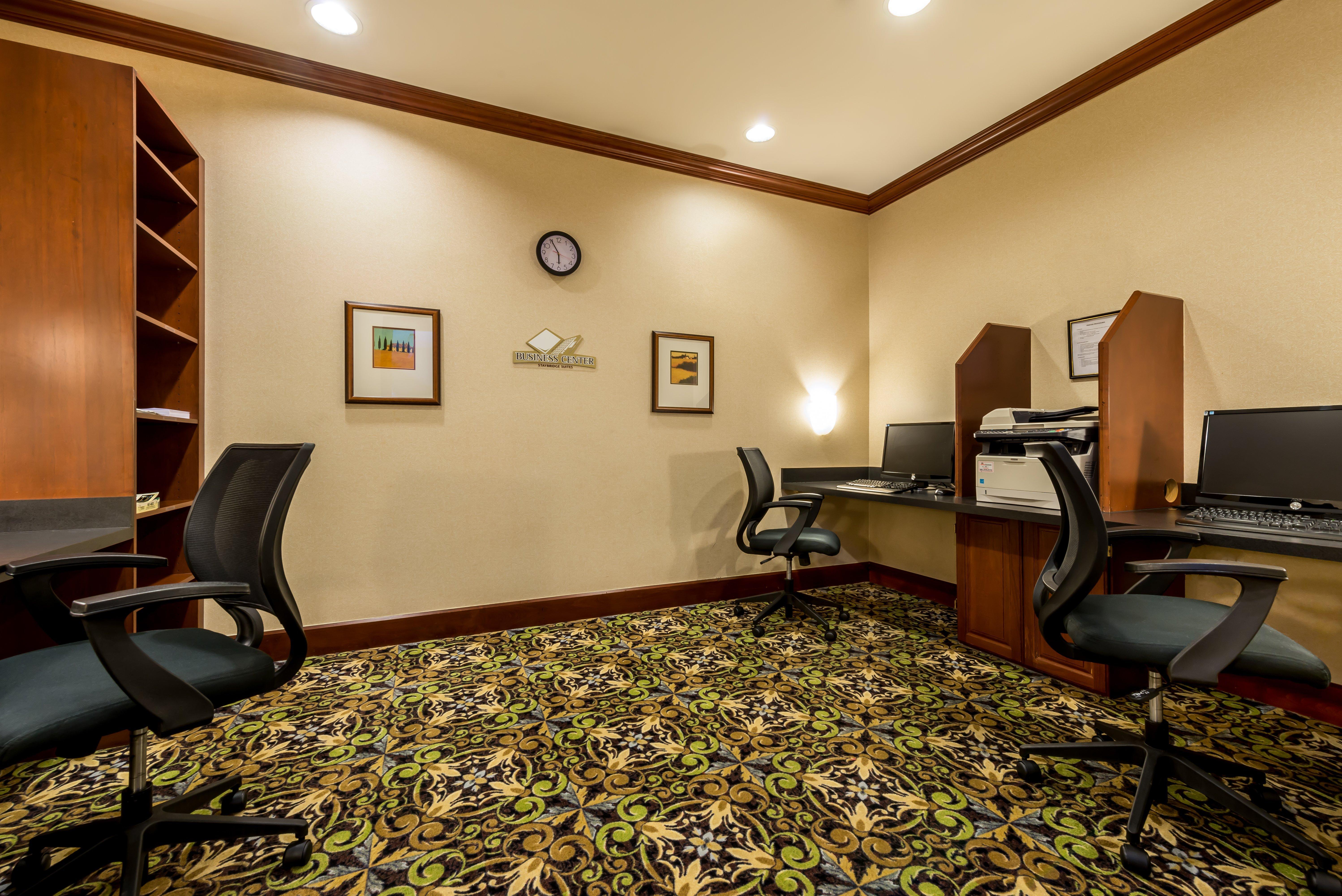 Staybridge Suites Gulf Shores By Ihg Екстериор снимка
