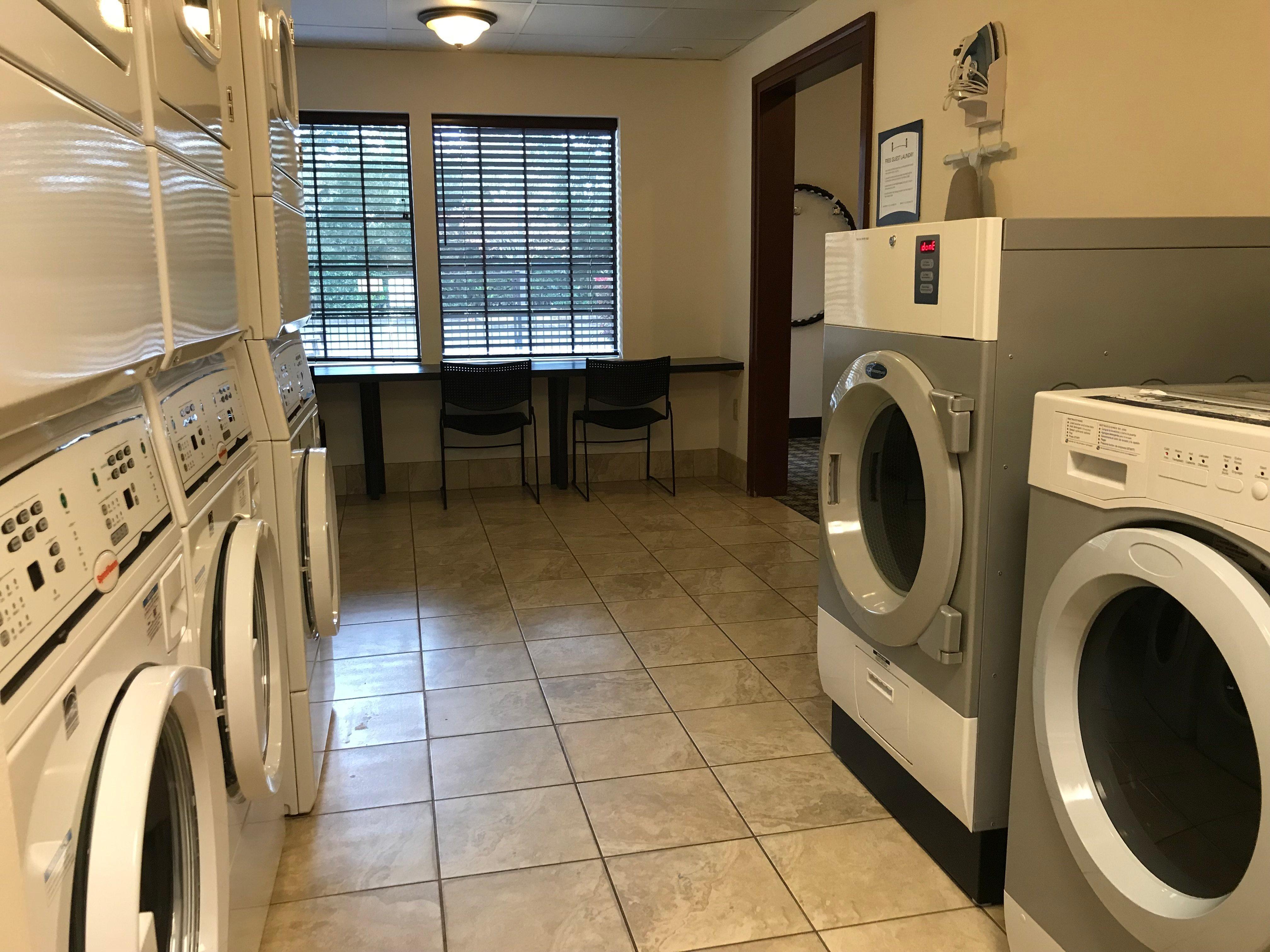 Staybridge Suites Gulf Shores By Ihg Екстериор снимка