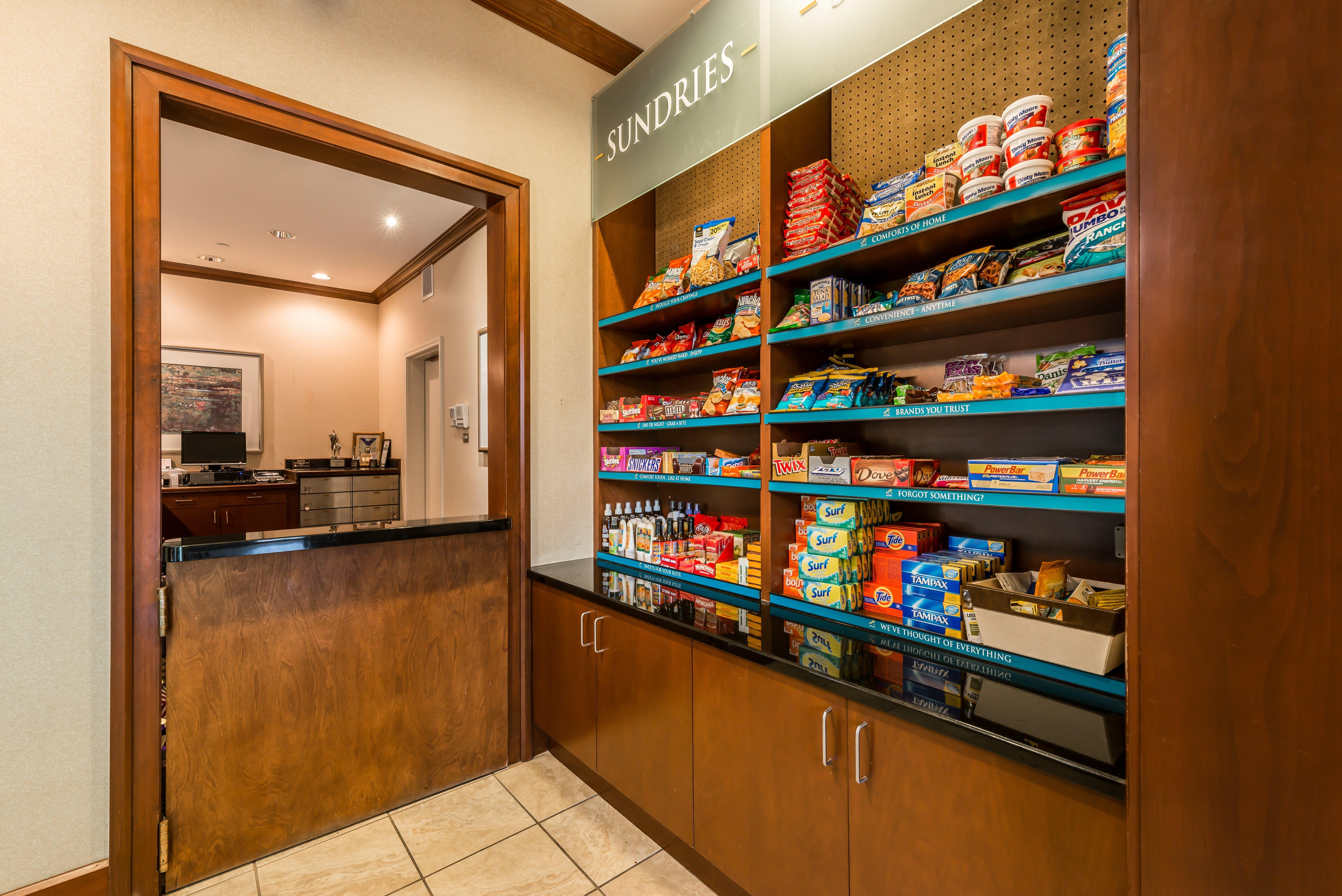 Staybridge Suites Gulf Shores By Ihg Екстериор снимка