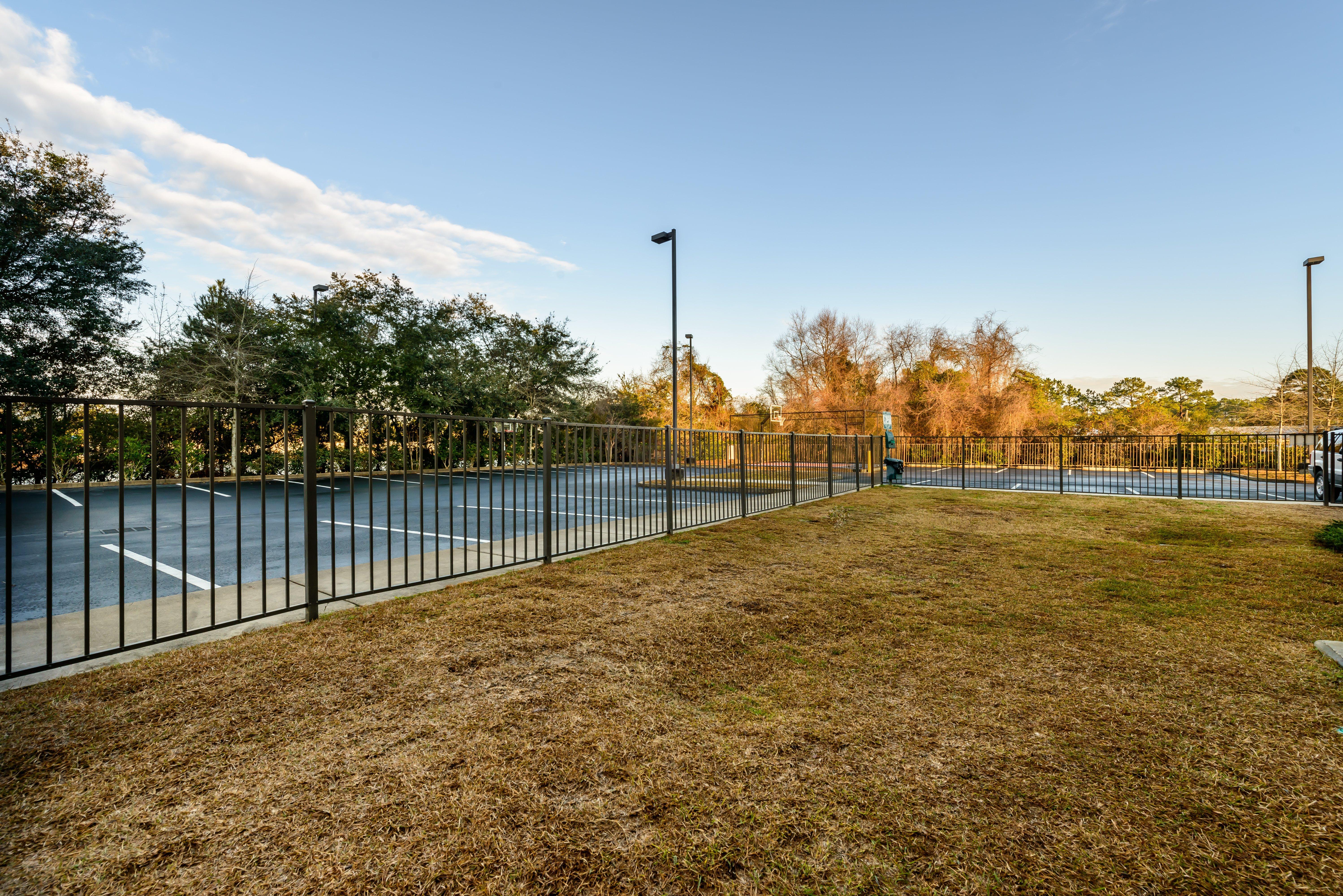 Staybridge Suites Gulf Shores By Ihg Екстериор снимка