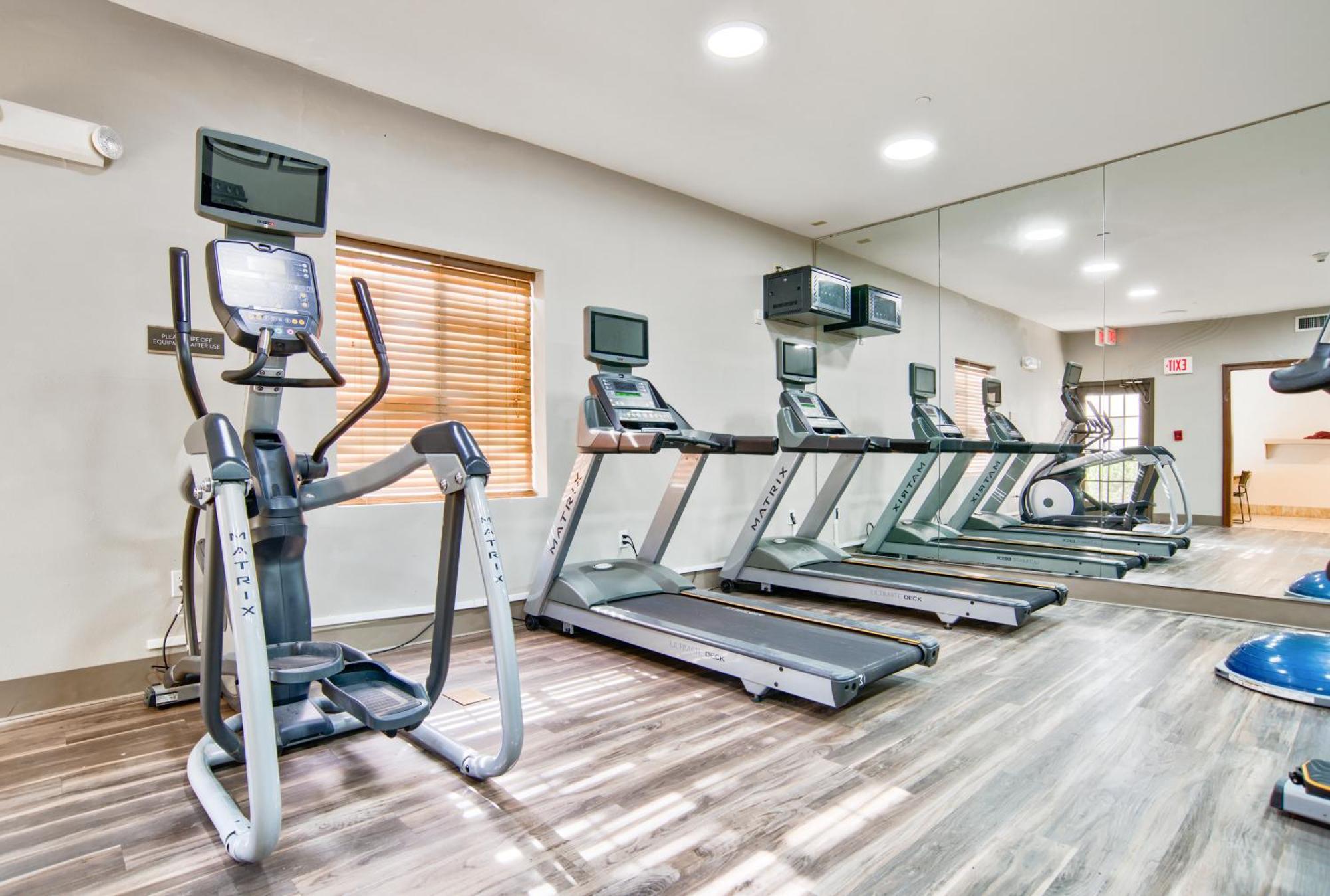 Staybridge Suites Gulf Shores By Ihg Екстериор снимка